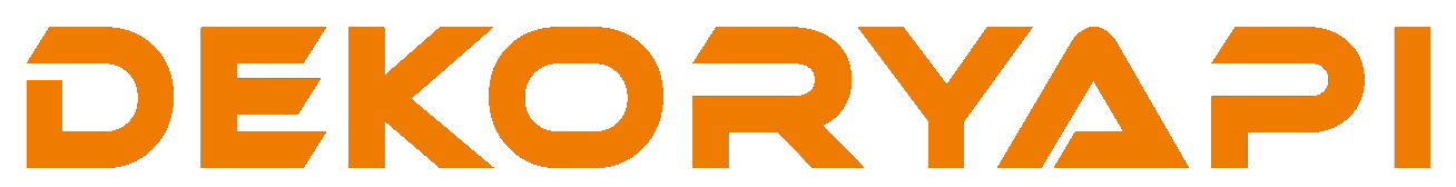 Dekor yapı